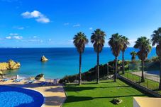 기타 Lagos Ocean BAY With Pool by Homing