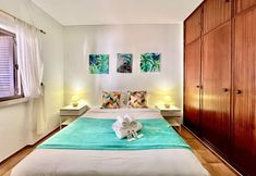 기타 5 Lagos Ocean BAY With Pool by Homing