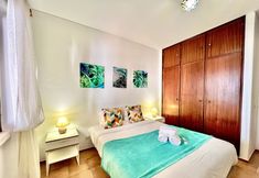 기타 2 Lagos Ocean BAY With Pool by Homing