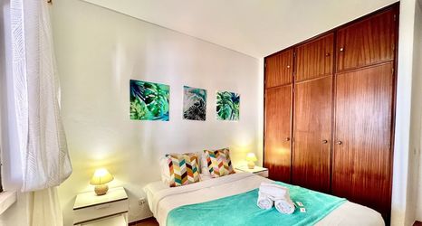 기타 2 Lagos Ocean BAY With Pool by Homing