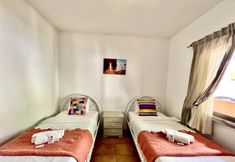 기타 3 Lagos Ocean BAY With Pool by Homing