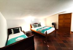 其他 6 Lagos High Point Nature 1 by Homing