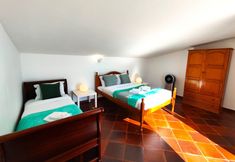 其他 3 Lagos High Point Nature 1 by Homing