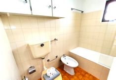 其他 4 Lagos High Point Nature 1 by Homing