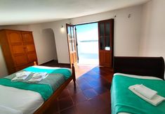 其他 5 Lagos High Point Nature 1 by Homing