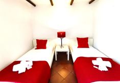 其他 2 Lagos High Point Nature 1 by Homing