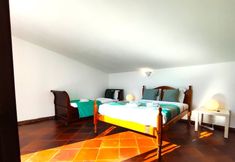 其他 7 Lagos High Point Nature 1 by Homing