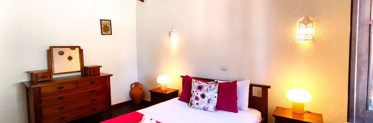 其他 Lagos High Point Nature 2 by Homing