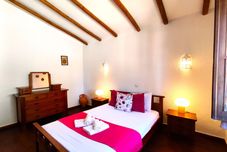 其他 Lagos High Point Nature 2 by Homing