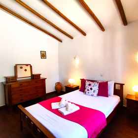 Primary image1Lagos High Point Nature 2 by Homing,拉各斯飯店