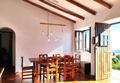 其他 6 Lagos High Point Nature 2 by Homing