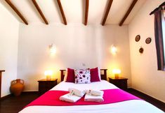 其他 3 Lagos High Point Nature 2 by Homing