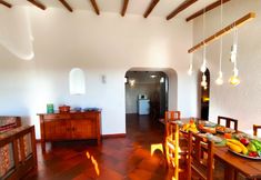 Others 7 Lagos High Point Nature 2 by Homing