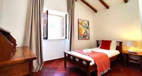 其他 2 Lagos High Point Nature 2 by Homing