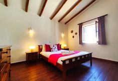 其他 4 Lagos High Point Nature 2 by Homing