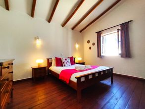 其他 4 Lagos High Point Nature 2 by Homing