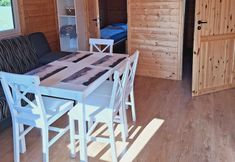 Others 6 Holiday Homes Near the Beach, 2 Bedrooms