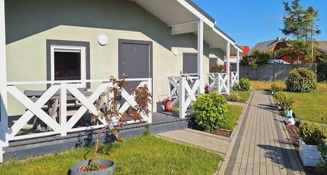 Others 2 Holiday Homes Near the Beach, 2 Bedrooms