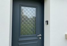 Others 3 Holiday Home in France With Sea View Terrace