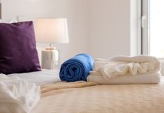 기타 5 Lagos Marina View 3 With Pool by Homing