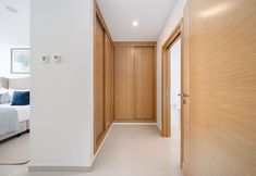 기타 4 Lagos Marina View 3 With Pool by Homing