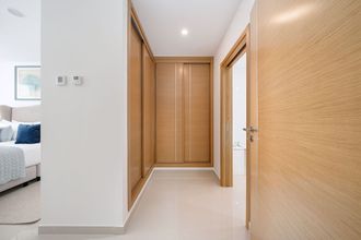 기타 4 Lagos Marina View 3 With Pool by Homing