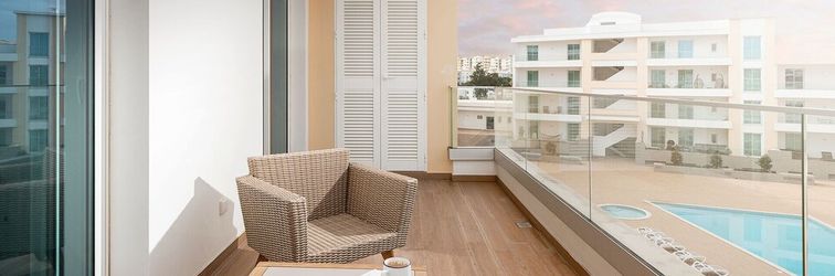 기타 Lagos Marina View 3 With Pool by Homing