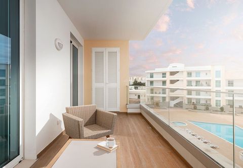 기타 Lagos Marina View 3 With Pool by Homing