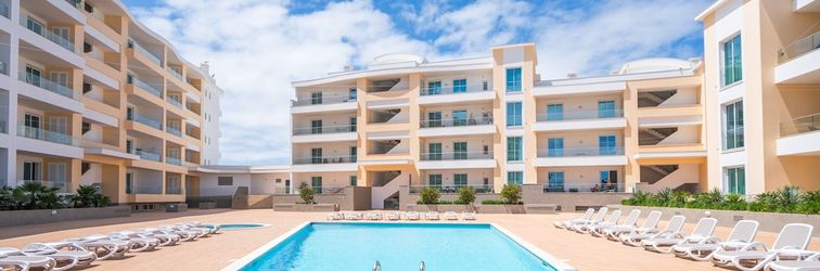 Others Lagos Marina View 4 With Pool by Homing
