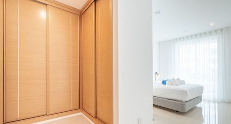 Others 2 Lagos Marina View 4 With Pool by Homing