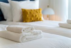 その他 3 Lagos Marina View 1 With Pool by Homing