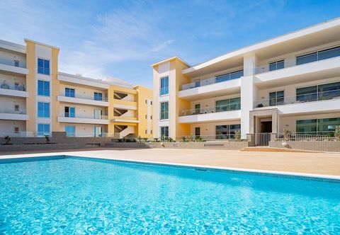 その他 Lagos Marina View 1 With Pool by Homing