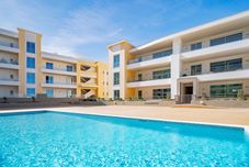 その他 Lagos Marina View 1 With Pool by Homing