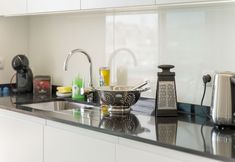 その他 7 Lagos Marina View 1 With Pool by Homing