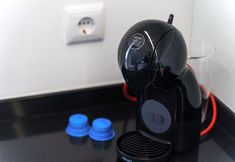 その他 6 Lagos Marina View 1 With Pool by Homing