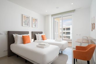 Others 4 Lagos Marina View 1 With Pool by Homing