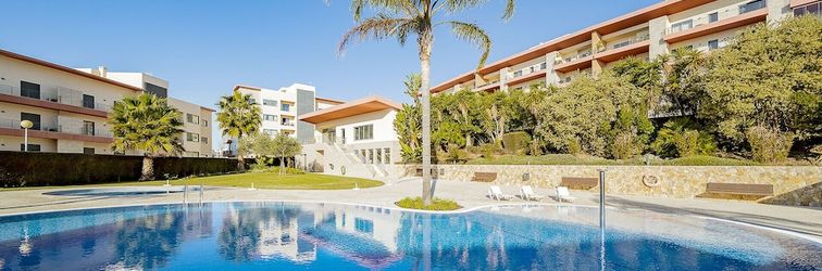 Others Lagos Central 1 With Pool by Homing