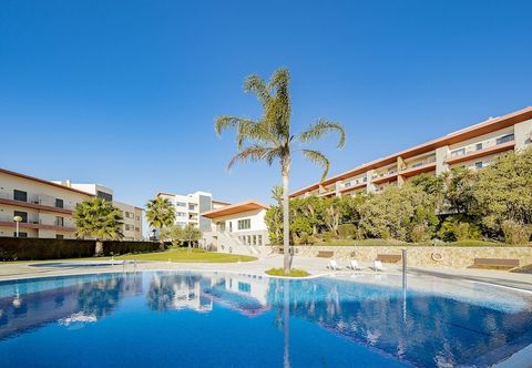 Others Lagos Central 1 With Pool by Homing