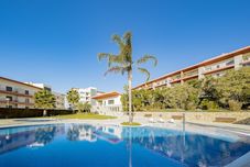 Others Lagos Central 1 With Pool by Homing