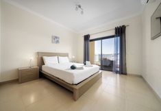 Others 2 Lagos Central 1 With Pool by Homing