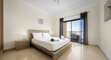 Others 2 Lagos Central 1 With Pool by Homing