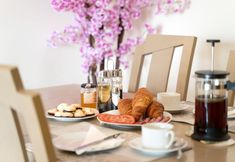 Others 4 Lagos Central 1 With Pool by Homing