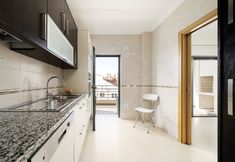 Others 5 Lagos Central 1 With Pool by Homing