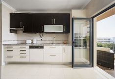 Others 6 Lagos Central 1 With Pool by Homing