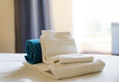 Others 3 Lagos Central 1 With Pool by Homing