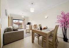 Others 7 Lagos Central 1 With Pool by Homing