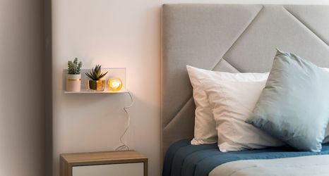 其他 2 Lagos Deluxe 1 With Pool by Homing