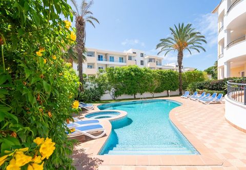 Khác Lagos Ocean View 3 With Pool by Homing