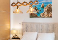 Others 4 Lagos Modern 2 With Pool by Homing