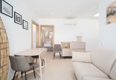 Others 7 Lagos Modern 2 With Pool by Homing